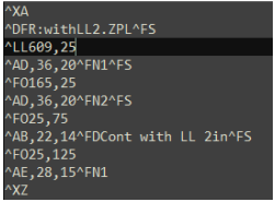ZPL.png