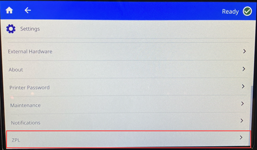 Settings_ZPL_Resized.png