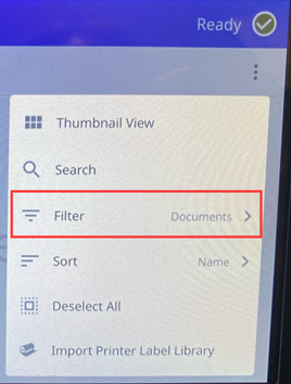 Filter_Resized.png
