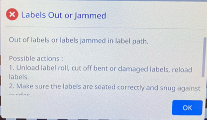 Labels out or jammed_Resized.png