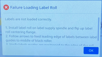 Failure loading label roll_Resized.png