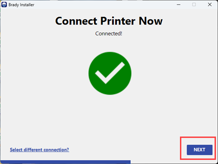 Connect printer now 2_Resized.png