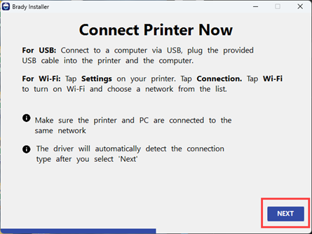 Connect printer now_Resized.png