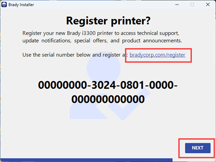 Register printer_Resized.png