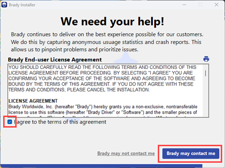 Brady user agreement_Resized.png