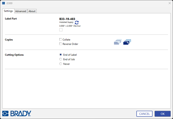 Printing preferences_Settings_Resized.png