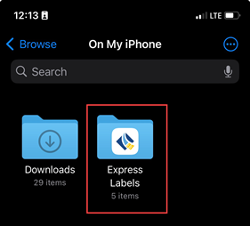 Express labels folder_Resized.png
