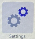 Settings icon.png