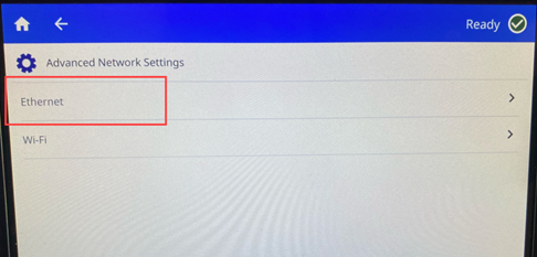 Advanced network settings_ethernet_Resized.png