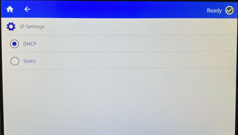 IP Settings_DHCP or Static_Resized.png