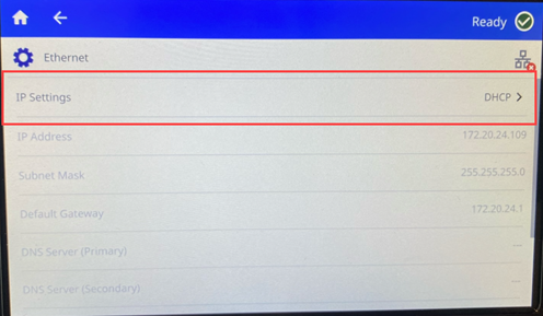 Ethernet_IP Settings_Resized.png