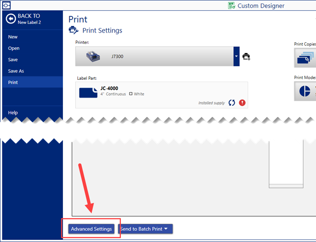 Advanced Settings_Resized.png