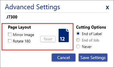 Page layout.png