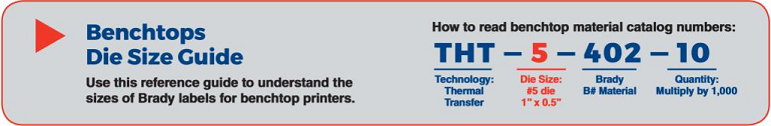 Benchtop Die Size Guide.png