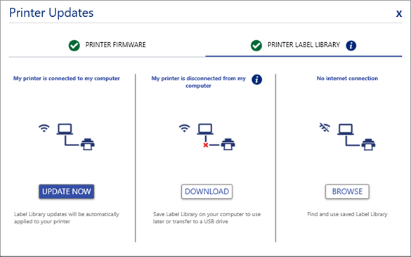 Printer label library_Resized.png