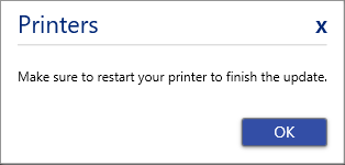 Label library restart printer.png