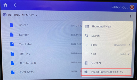 Import Printer Label Library_Resized.png