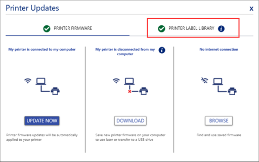 Printer label library tab_Resized.png