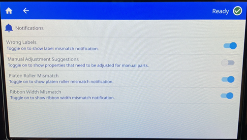 Notifications_Resized.png
