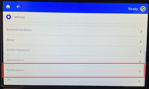 Settings_Notifications_Resized.png