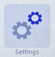 Settings.png