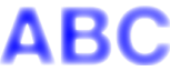 Blurry or not aligned.png