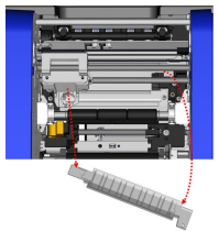 Upper guide and cut pad 4.png