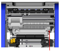 Upper guide and cut pad 3.png