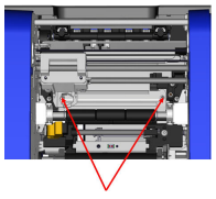 Upper guide and cut pad 6.png