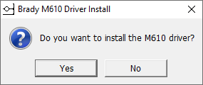 Do you want to install the driver.png