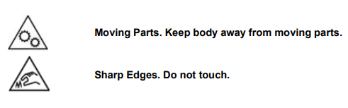 Cutter.png
