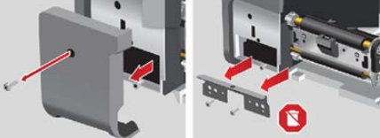 step 3.png