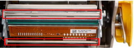 Breakshafts.png