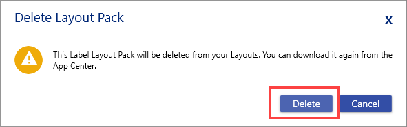 Layout_Delete message.png