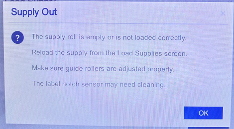 Supply Out.png