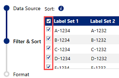 Advanced import_Checkbox.png