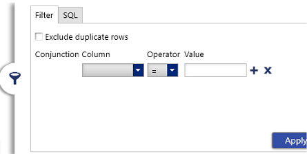 Filter with Advanced Import.png