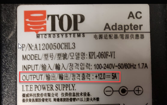 User-added image