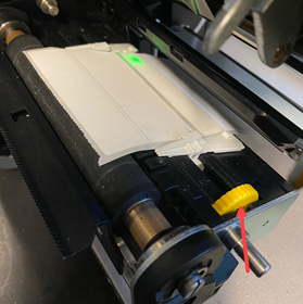 Media guide gear_Resized.png