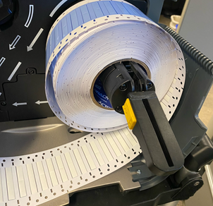 Load labels_Resized.png