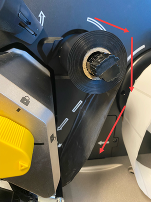 Ribbon direction_resized.png