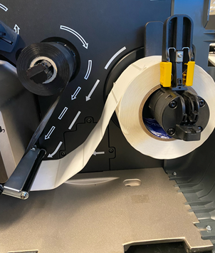 gapped labels_Resized.png