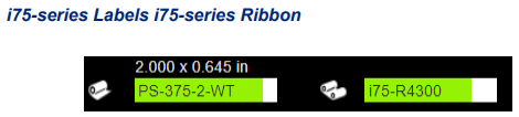 i75-series labels and ribbon.png