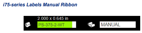 i75-series labels and manual ribbon.png