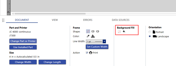 Background color_Resized.png